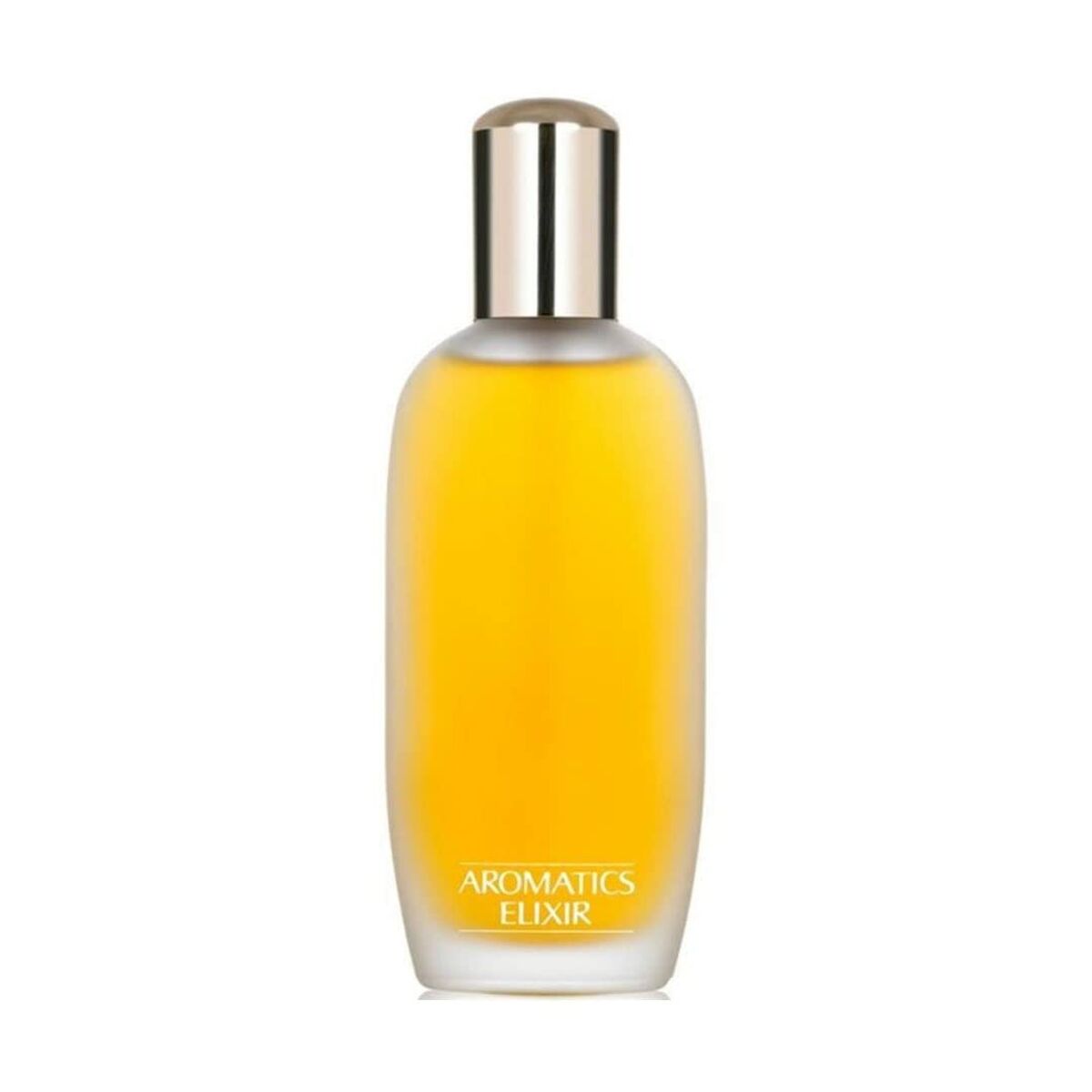 Дамски парфюм Clinique EDP 10 ml Aromatics Elixir